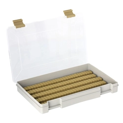 Westin W3 Jig Box